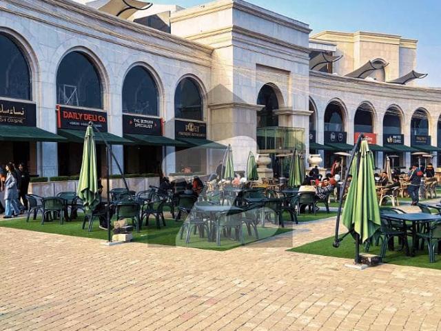 Property for sale in Rawalpindi, Islamabad Capital Territory