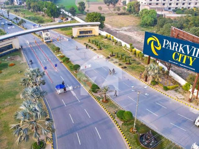 Property for sale in Rawalpindi, Islamabad Capital Territory