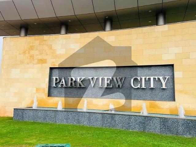 Property for sale in Rawalpindi, Islamabad Capital Territory