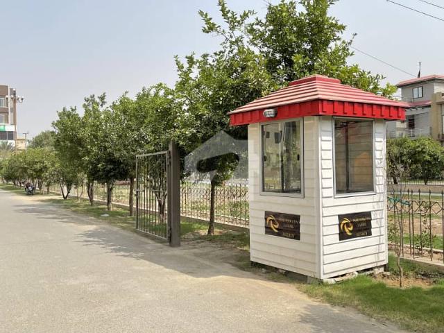 Property for sale in Rawalpindi, Islamabad Capital Territory