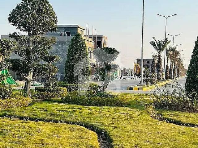 Property for sale in Rawalpindi, Islamabad Capital Territory