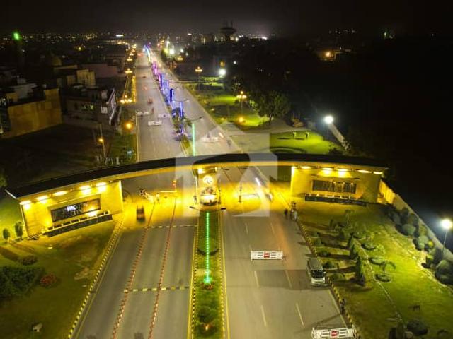 Property for sale in Rawalpindi, Islamabad Capital Territory