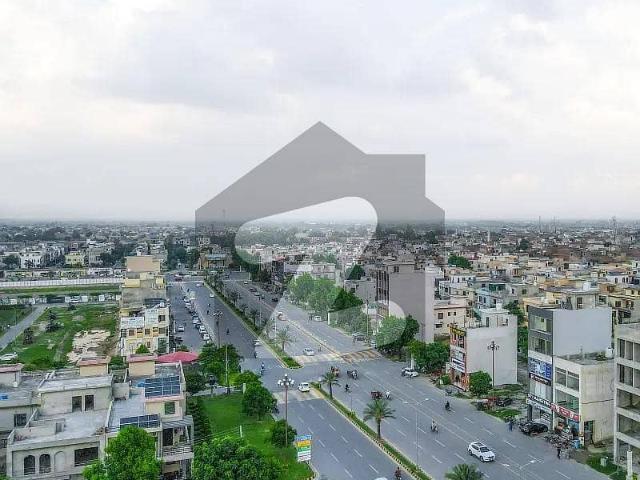 Property for sale in Rawalpindi, Islamabad Capital Territory