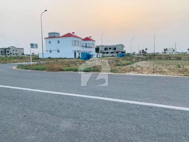 Property for sale in Rawalpindi, Islamabad Capital Territory