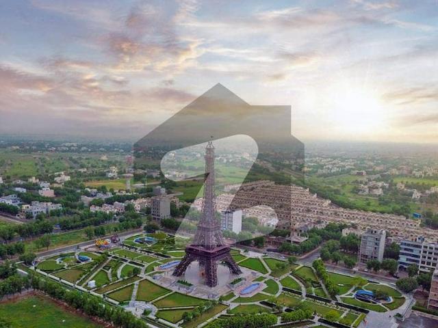 Property for sale in Rawalpindi, Islamabad Capital Territory