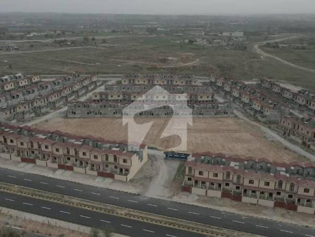 Property for sale in Rawalpindi, Islamabad Capital Territory