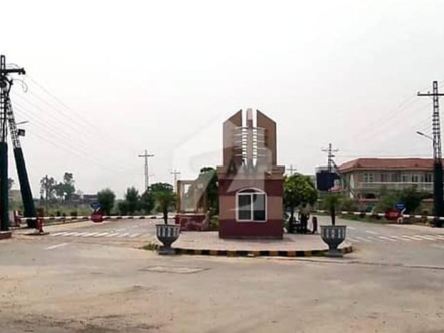 Property for sale in Rawalpindi, Islamabad Capital Territory
