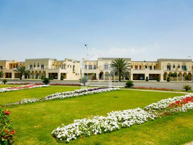 Property for sale in Rawalpindi, Islamabad Capital Territory