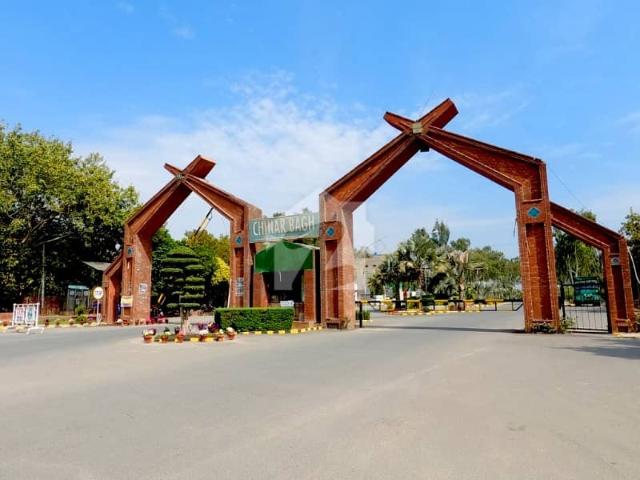 Property for sale in Rawalpindi, Islamabad Capital Territory