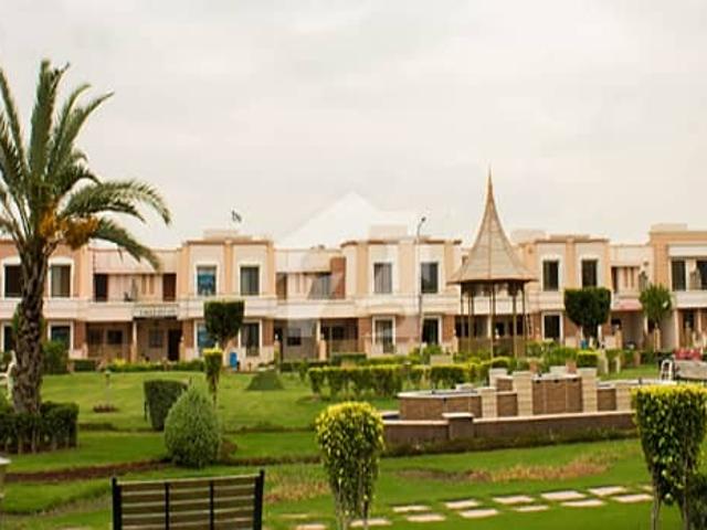 Property for sale in Rawalpindi, Islamabad Capital Territory