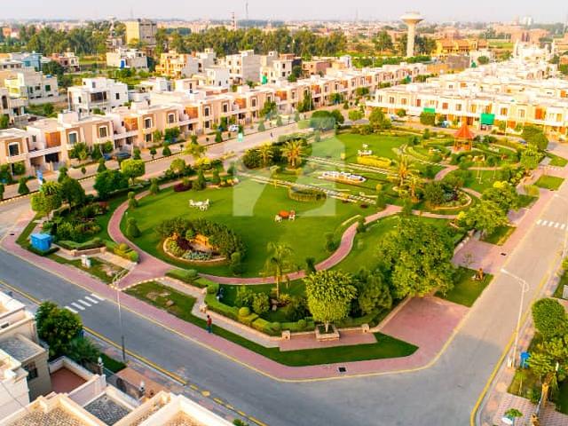 Property for sale in Rawalpindi, Islamabad Capital Territory