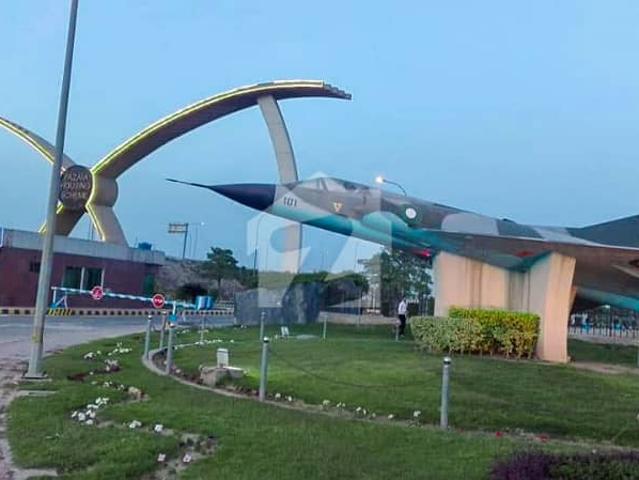 Property for sale in Rawalpindi, Islamabad Capital Territory