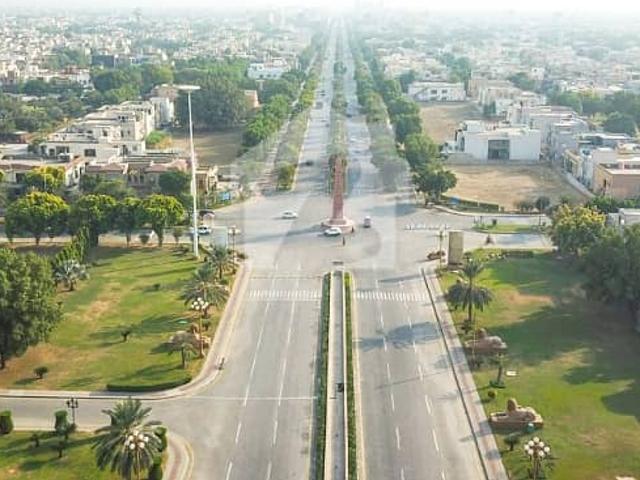 Property for sale in Rawalpindi, Islamabad Capital Territory