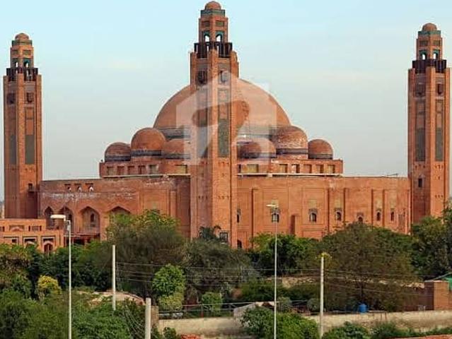 Property for sale in Rawalpindi, Islamabad Capital Territory