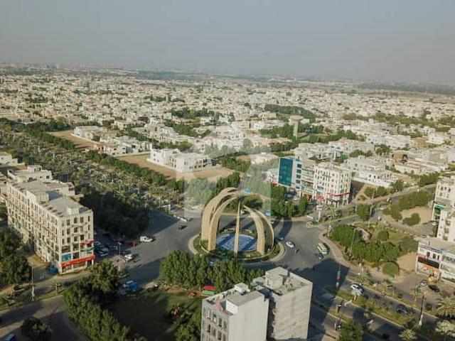 Property for sale in Rawalpindi, Islamabad Capital Territory