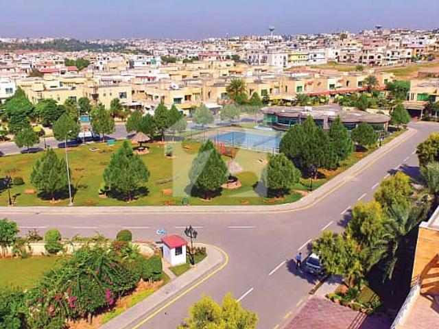 Property for sale in Rawalpindi, Islamabad Capital Territory