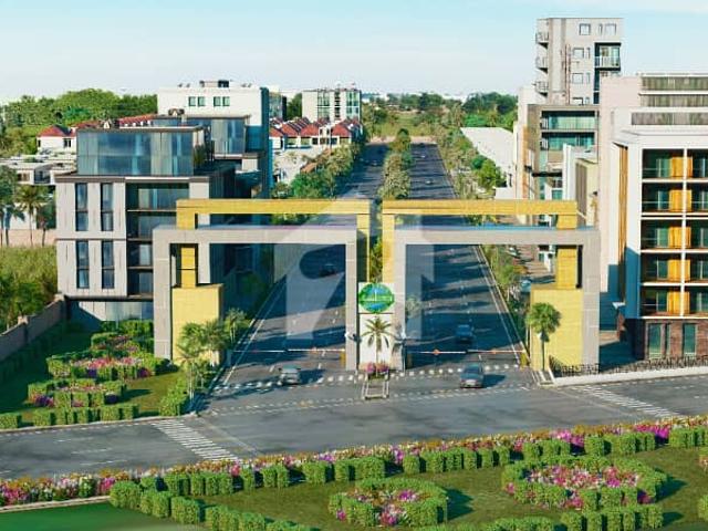 Property for sale in Rawalpindi, Islamabad Capital Territory