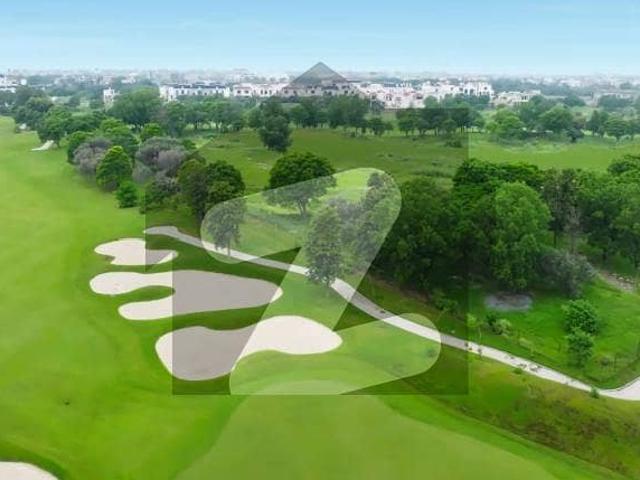 Property for sale in Rawalpindi, Islamabad Capital Territory