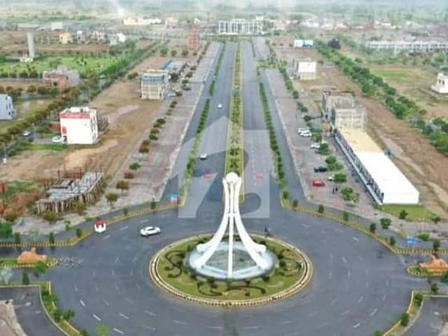 Property for sale in Rawalpindi, Islamabad Capital Territory