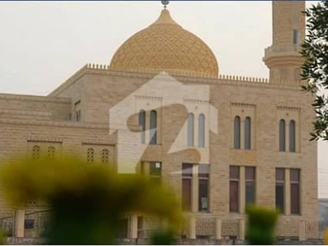 Property for sale in Rawalpindi, Islamabad Capital Territory
