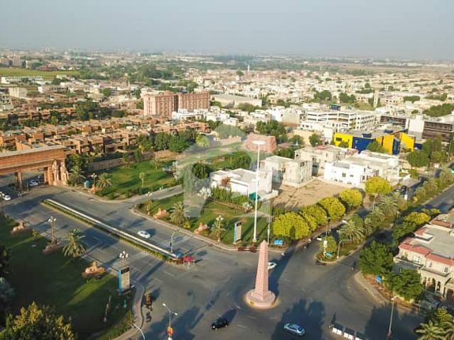 Property for sale in Rawalpindi, Islamabad Capital Territory