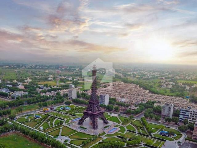 Property for sale in Rawalpindi, Islamabad Capital Territory