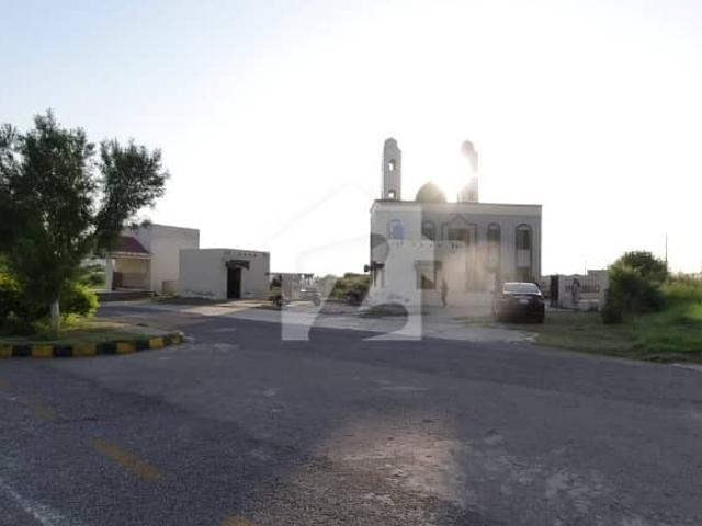 Property for sale in Islamabad