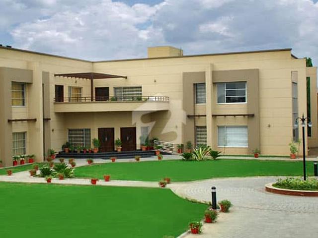Property for sale in Rawalpindi, Islamabad Capital Territory