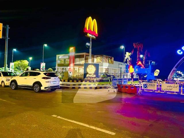 Property for sale in Rawalpindi, Islamabad Capital Territory