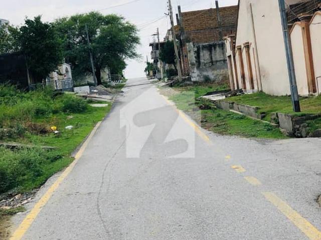 Property for sale in Nowshera, North West Frontier Province