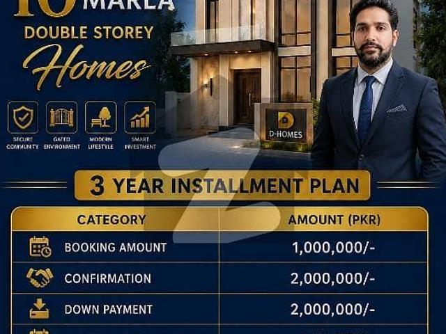 House for sale in Bahawalpur, Islamabad Capital Territory