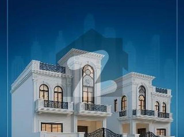 House for sale in Bahawalpur, Islamabad Capital Territory