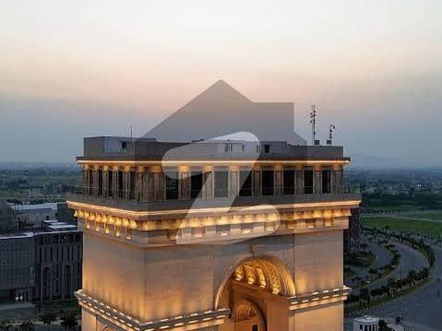Property for sale in Islamabad