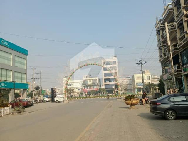 Property for sale in Rawalpindi, Islamabad Capital Territory