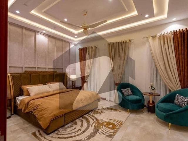Room for rent in Rawalpindi, Islamabad Capital Territory