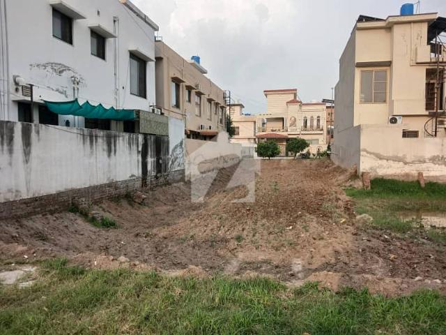Property for sale in Rawalpindi, Islamabad Capital Territory