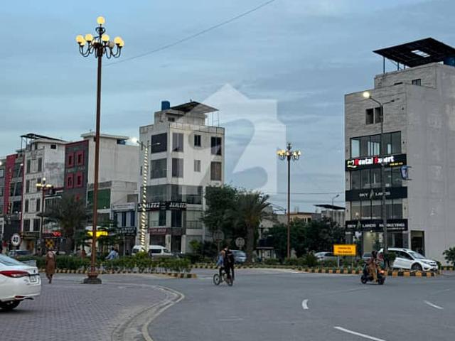 Property for sale in Rawalpindi, Islamabad Capital Territory