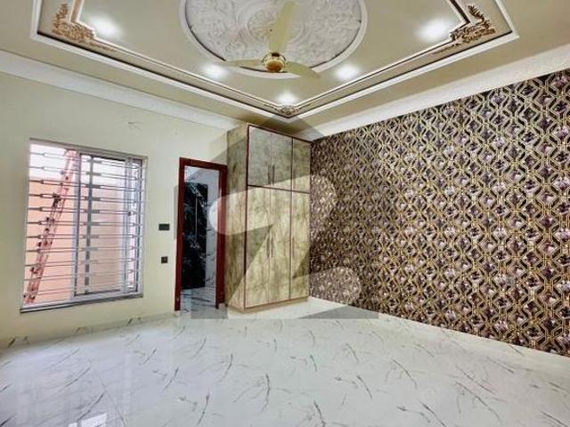House for sale in Multan