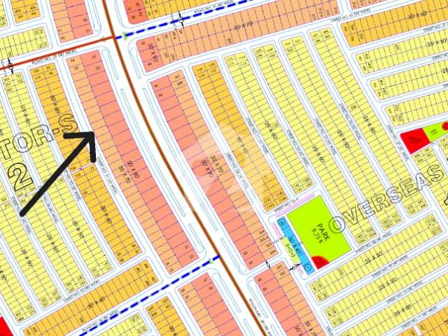 Property for sale in Islamabad