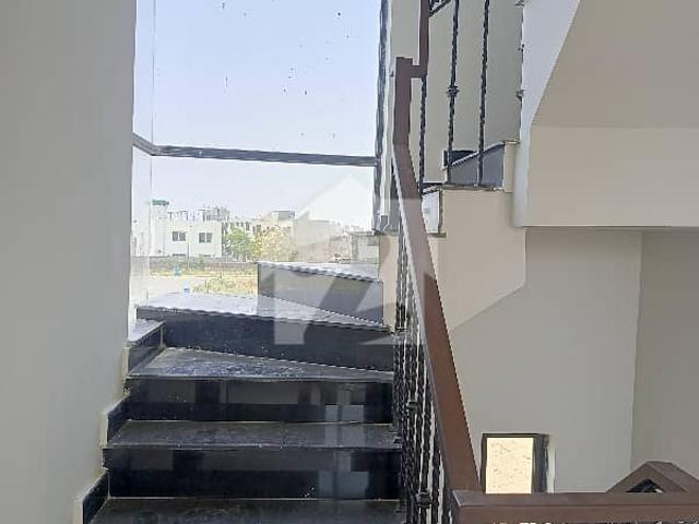 Property for rent in Rawalpindi, Islamabad Capital Territory