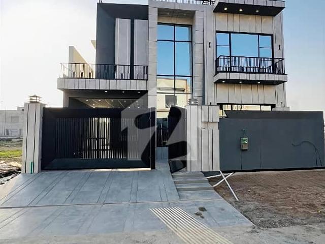 House for sale in Multan, Islamabad Capital Territory