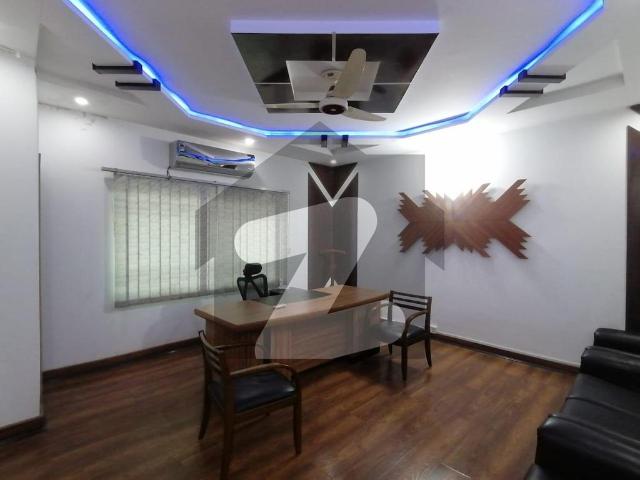 House for sale in Multan, Islamabad Capital Territory