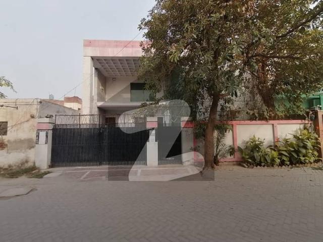 House for sale in Multan, Islamabad Capital Territory