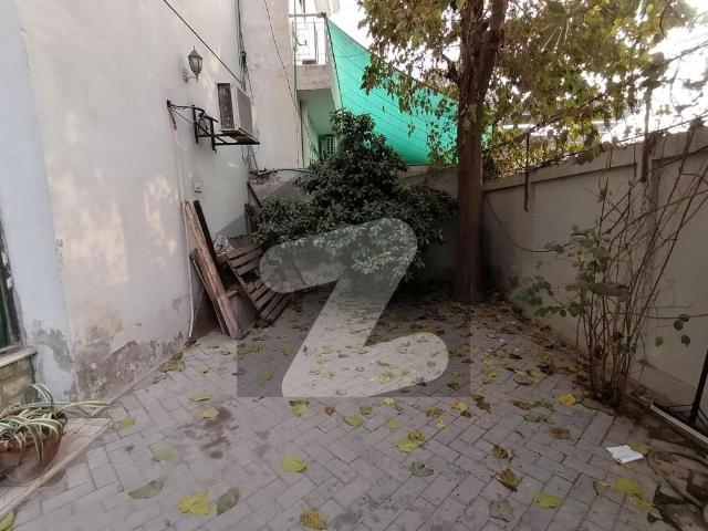 House for sale in Multan, Islamabad Capital Territory
