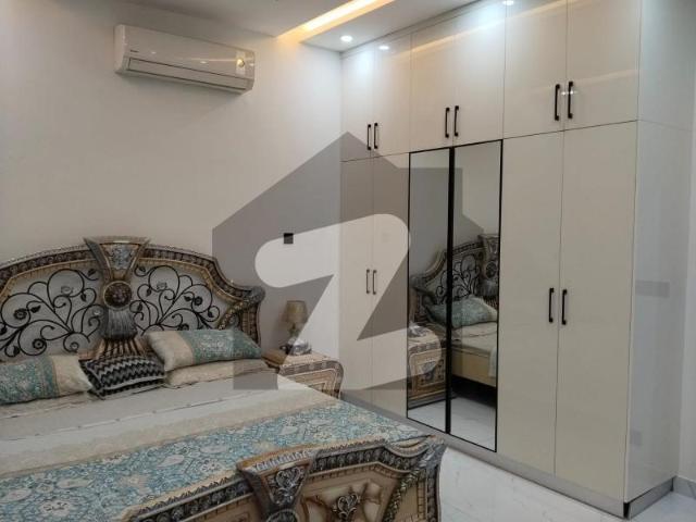 House for rent in Islamabad