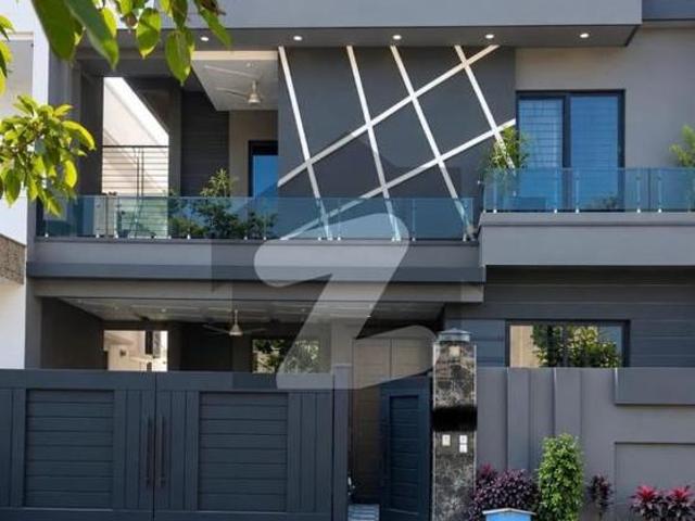 House for sale in Gujranwala, Islamabad Capital Territory