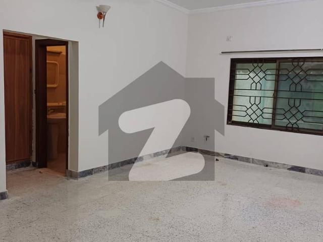 House for rent in Rawalpindi, Islamabad Capital Territory
