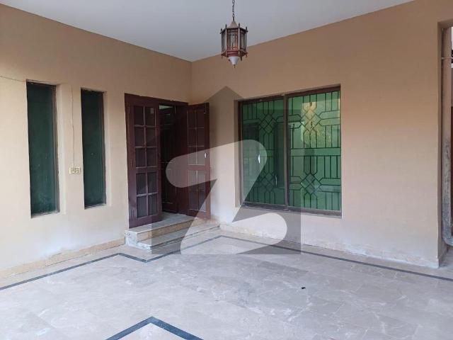 House for rent in Rawalpindi, Islamabad Capital Territory