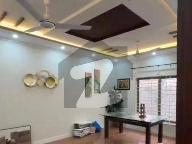 House for rent in Rawalpindi, Islamabad Capital Territory
