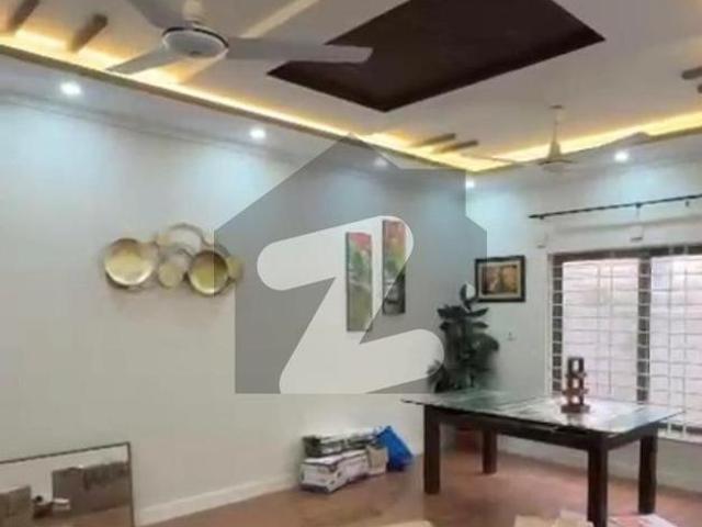 House for rent in Rawalpindi, Islamabad Capital Territory
